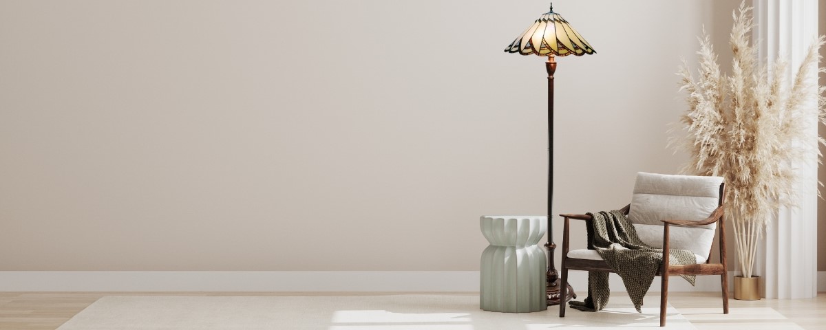 Looking to stock our lamps?