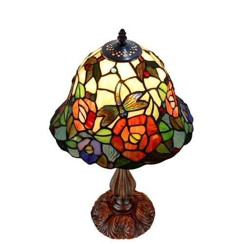 Rosita Table Lamp
