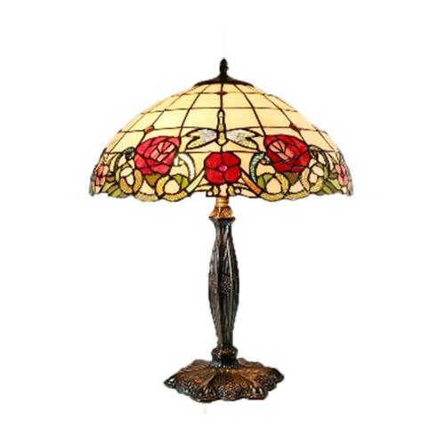 Armadeus Large Table Lamp